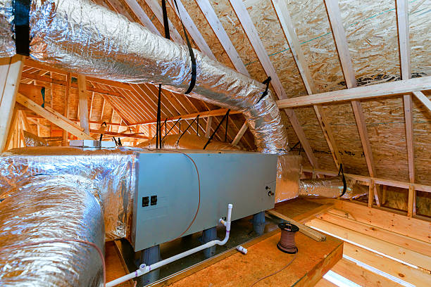 Top rated local Air Conditioning Service specialists in Tallulah, LA